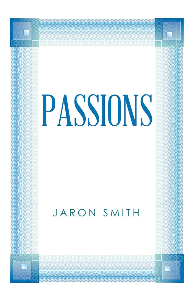 Passions