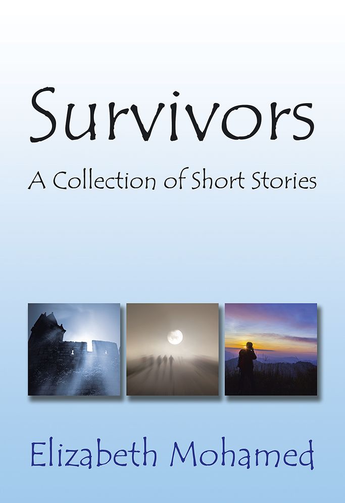 Survivors: A Collection of Short Stories
