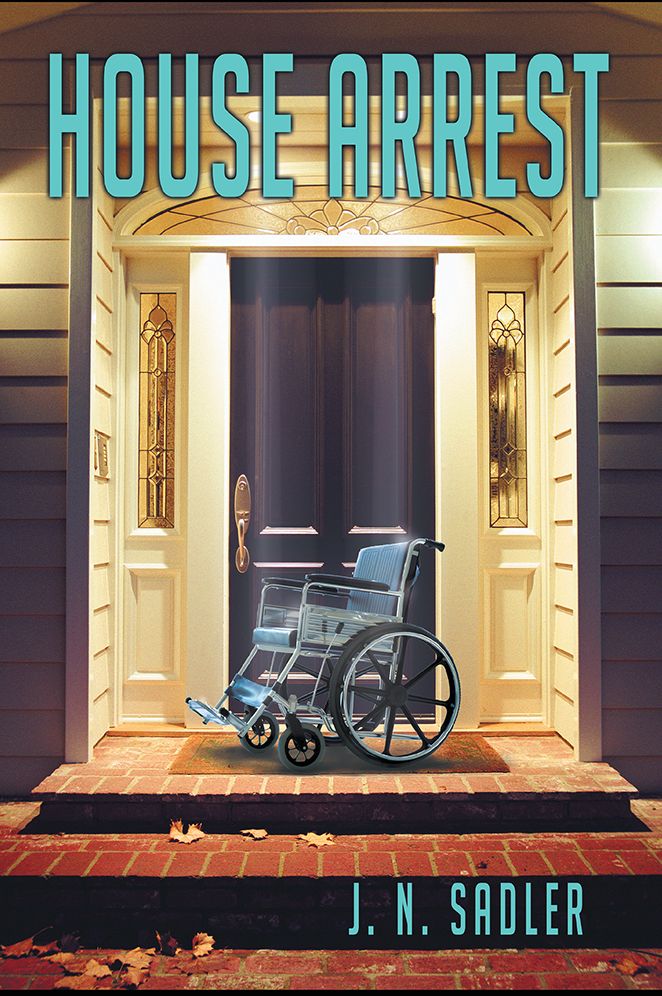 House Arrest