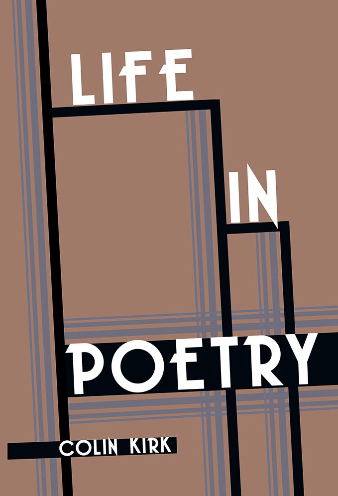 Life In Poetry