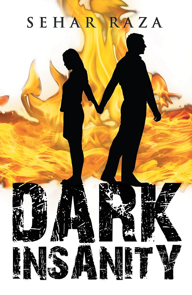 Dark Insanity