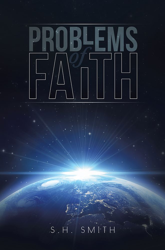 Problems of Faith
