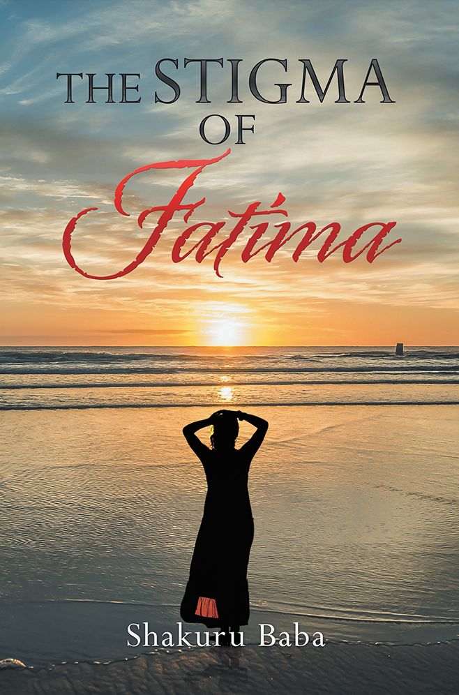 The Stigma of Fatima