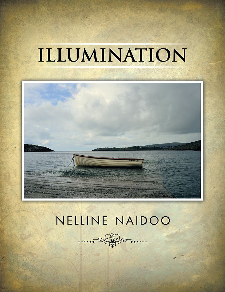 Illumination