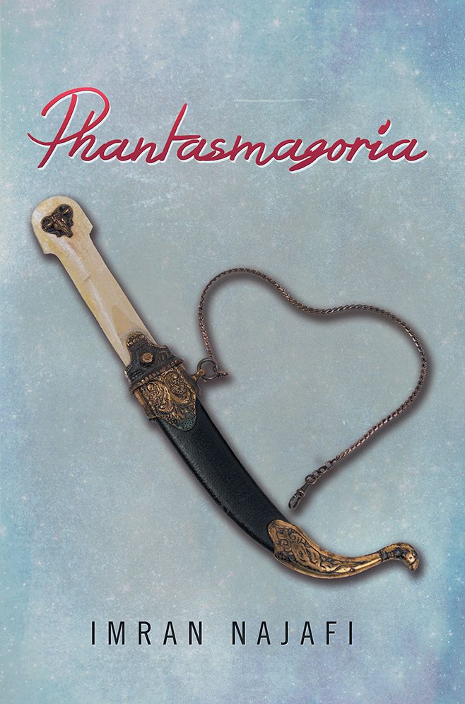 Phantasmagoria