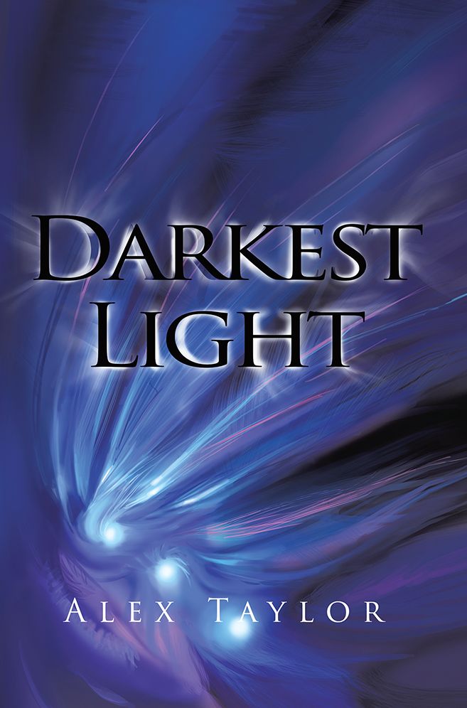 Darkest Light