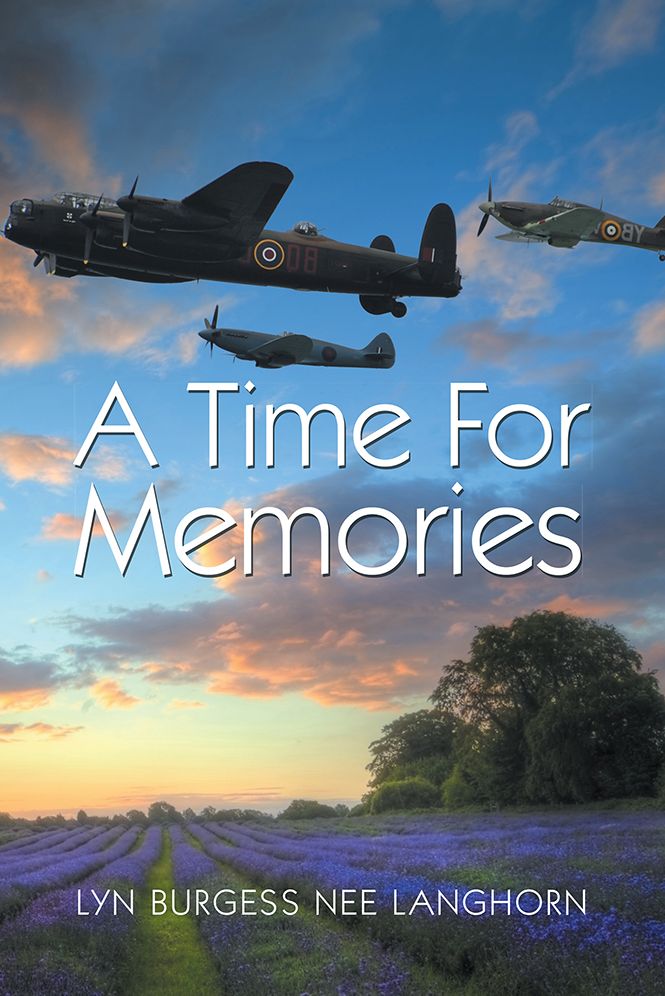 A Time For Memories