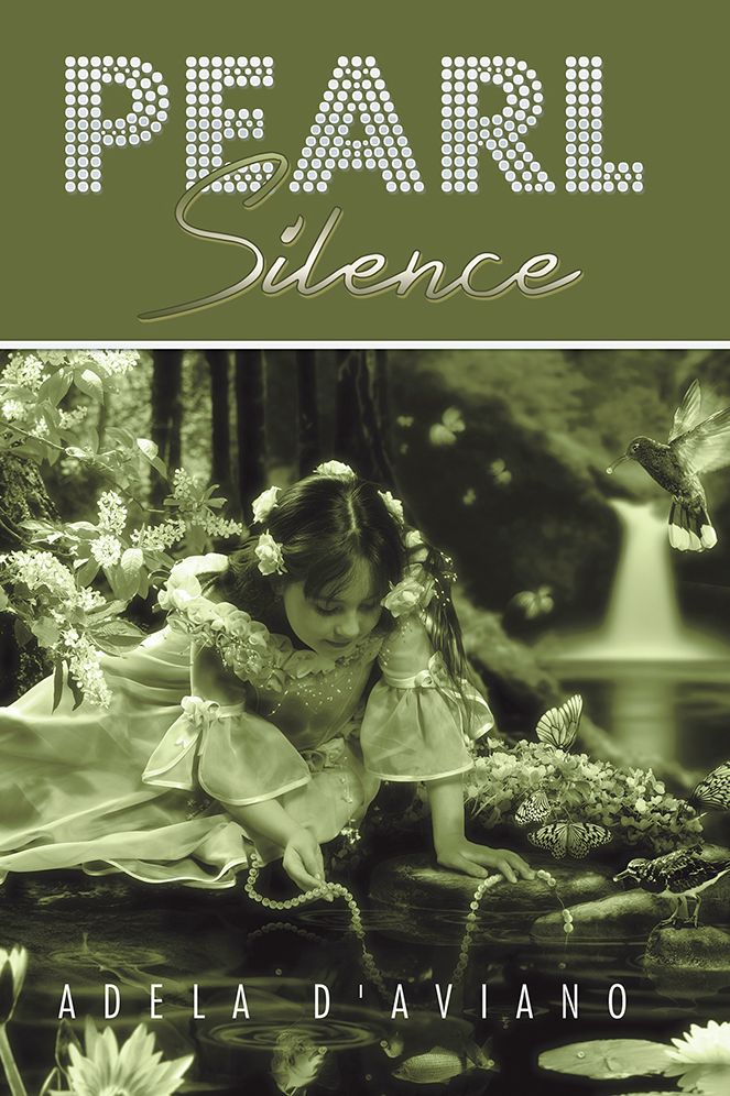Pearl silence