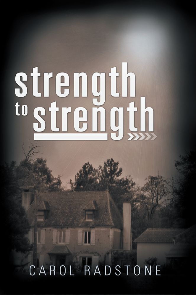 Strength to Strength