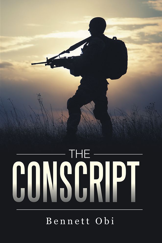 The Conscript