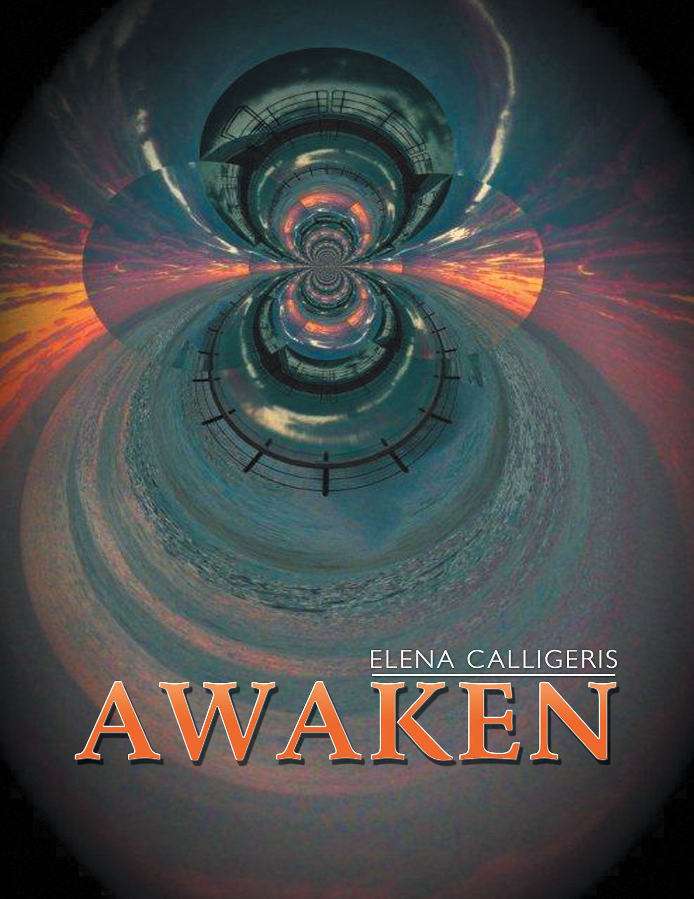Awaken