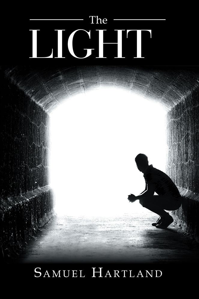 The Light