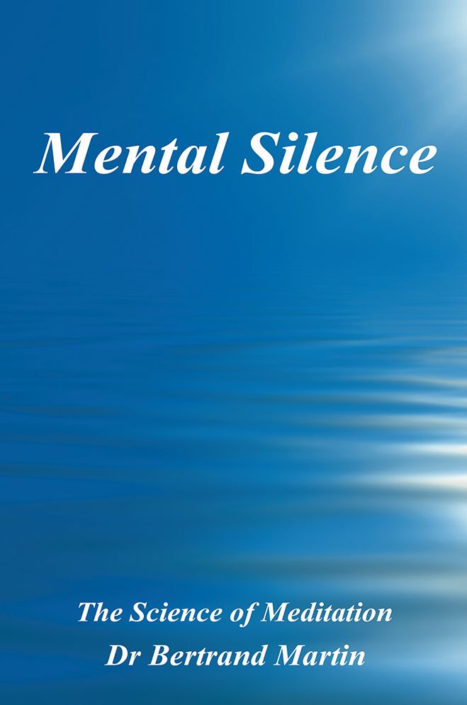 Mental Silence