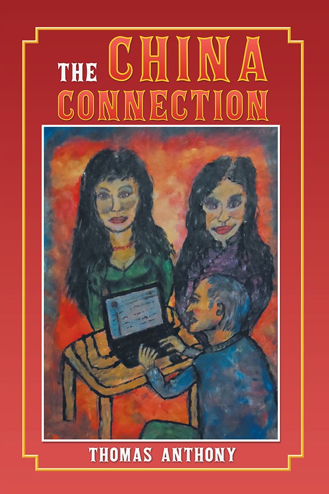 THE CHINA CONNECTION