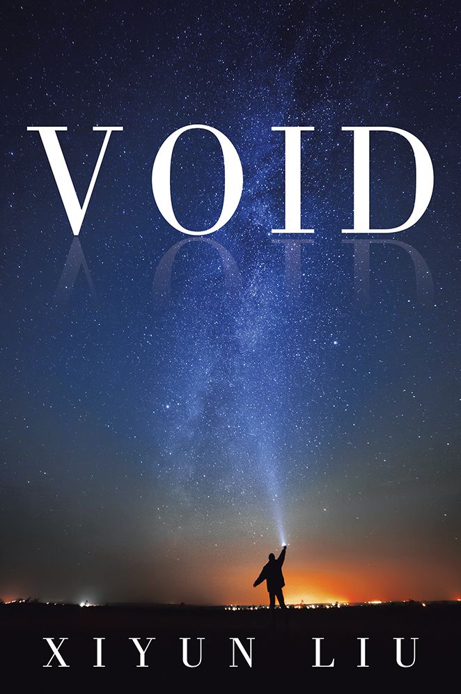 Void