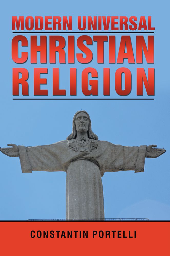 Modern Universal Christian Religion