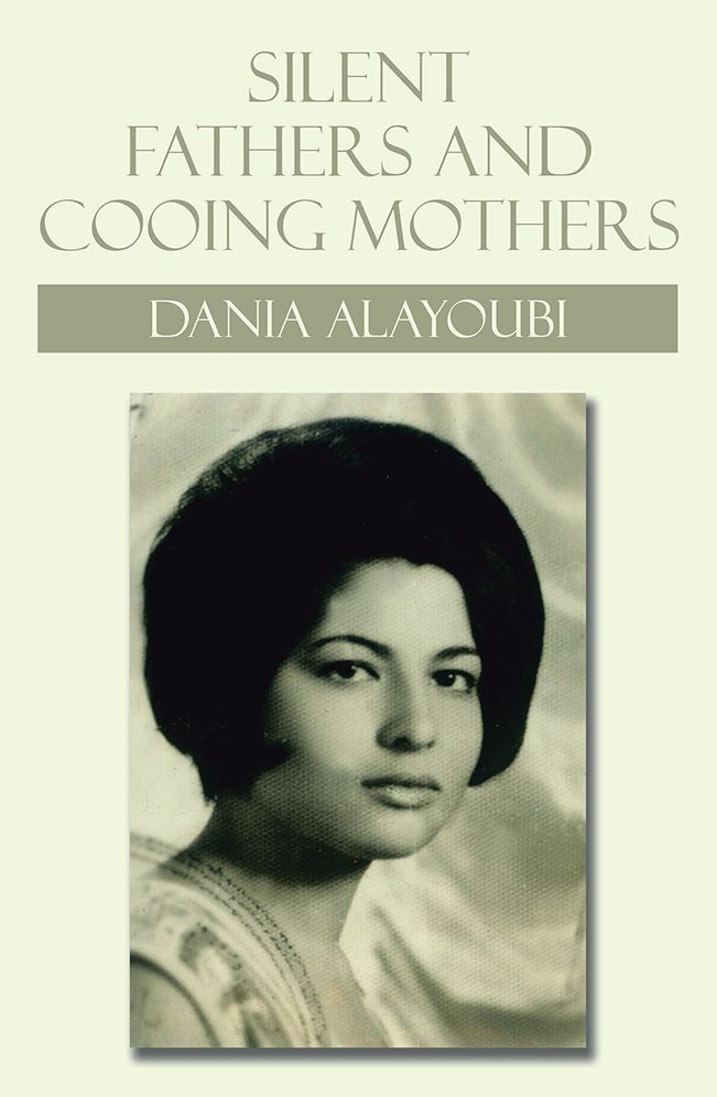 Silent Fathers and Cooing Mothers