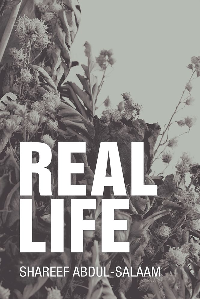 Real Life