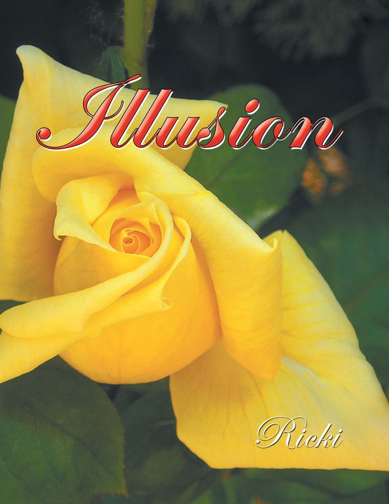 Illusion