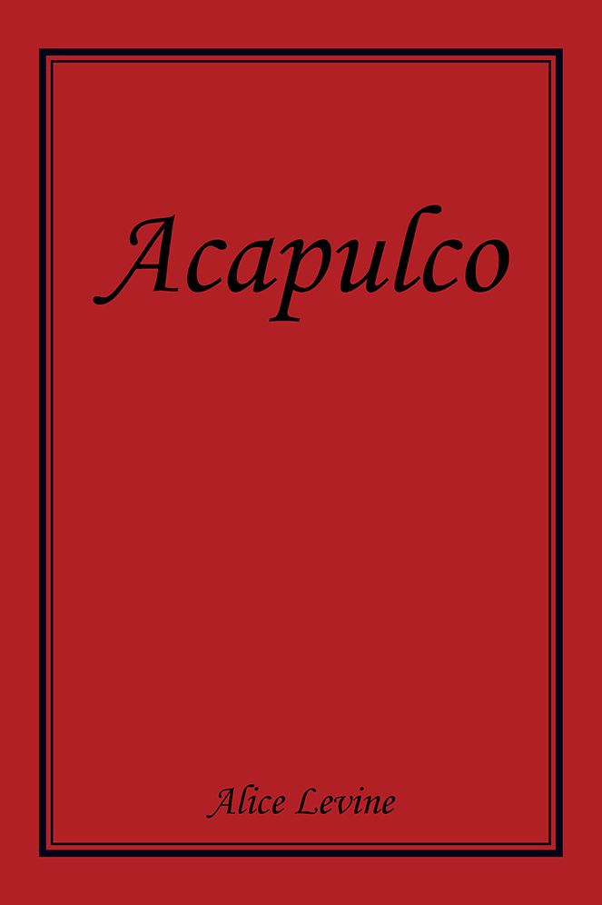 Acapulco