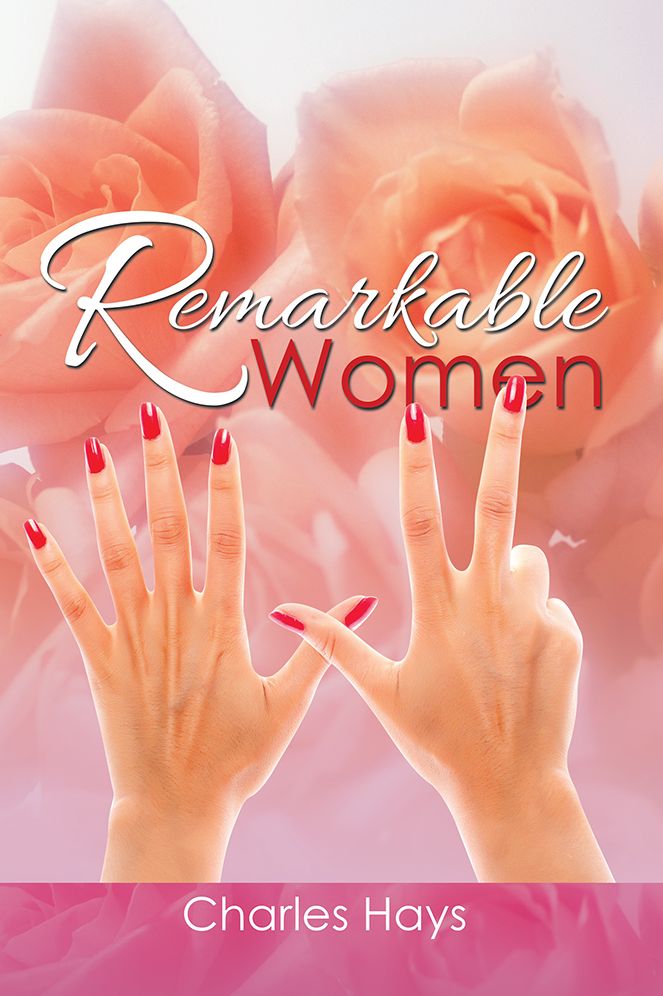 Remarkable Women