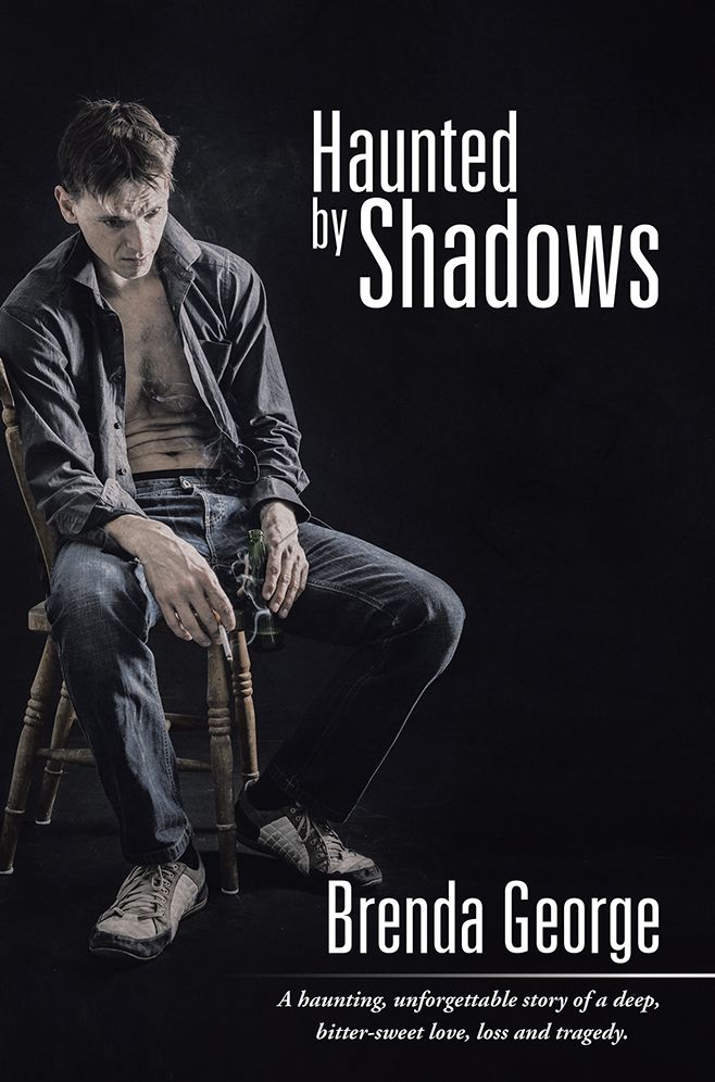 Haunted by Shadows