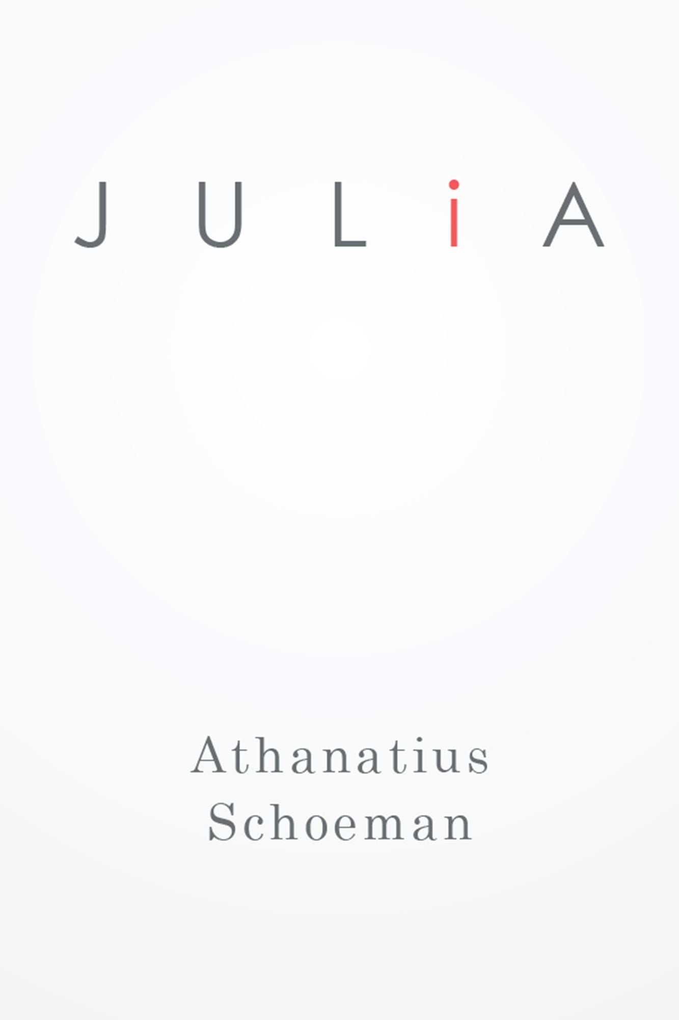 Julia