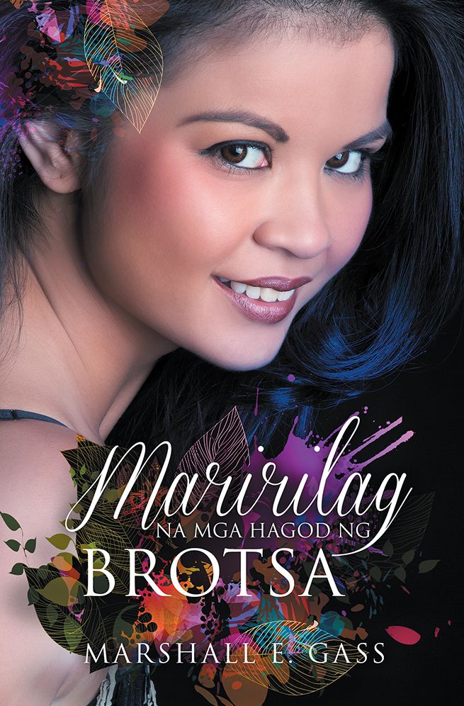 Maririlag na mga Hagod ng Brotsa
