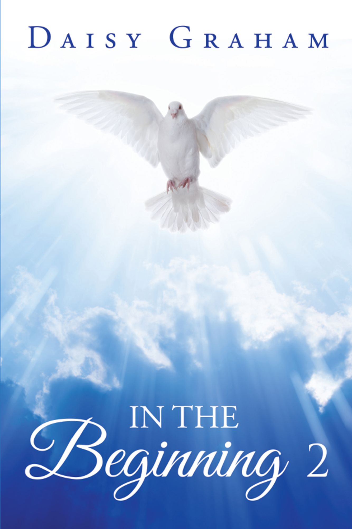 In the Beginning 2