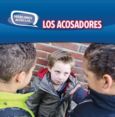 Los acosadores (Bullies)