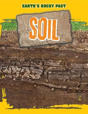 Soil