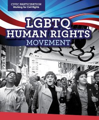 Lgbtq Human Rights Movement