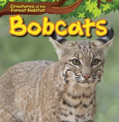 Bobcats