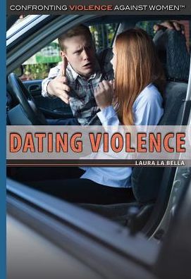 Dating Violence