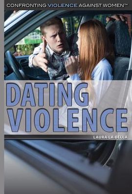 Dating Violence