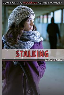 Stalking