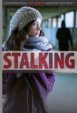 Stalking