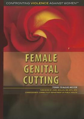 Female Genital Cutting