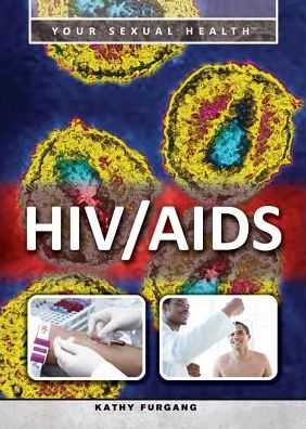 HIV/AIDS