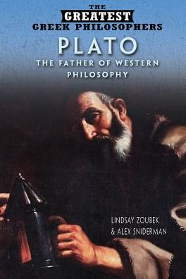 Plato: The Father of Western Philosophy