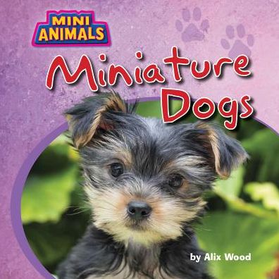 Miniature Dogs