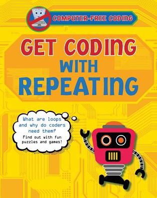 Get Coding with Repeating