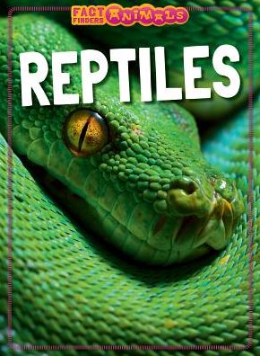 Reptiles