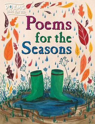 Poems for the Seasons