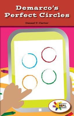 DeMarco's Perfect Circles