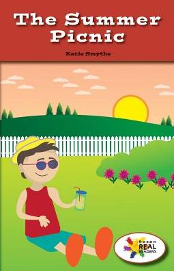 The Summer Picnic