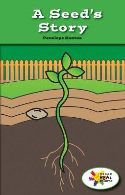 A Seed's Story