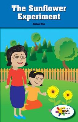The Sunflower Experiment