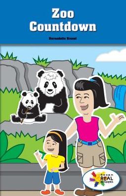 Zoo Countdown