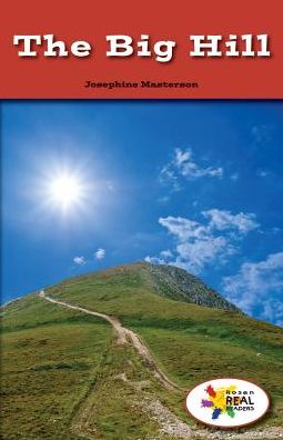 The Big Hill